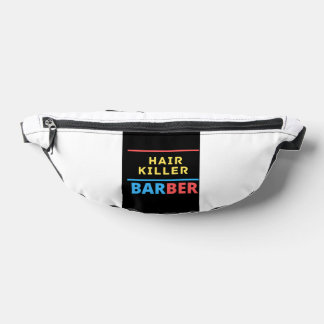 lazarzoran8 bum bags