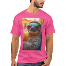 laziness in perfection