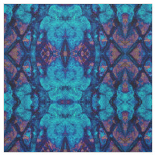 Lazuli Stone Fabric