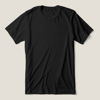 Lazy But Talented Tri-Blend Shirt