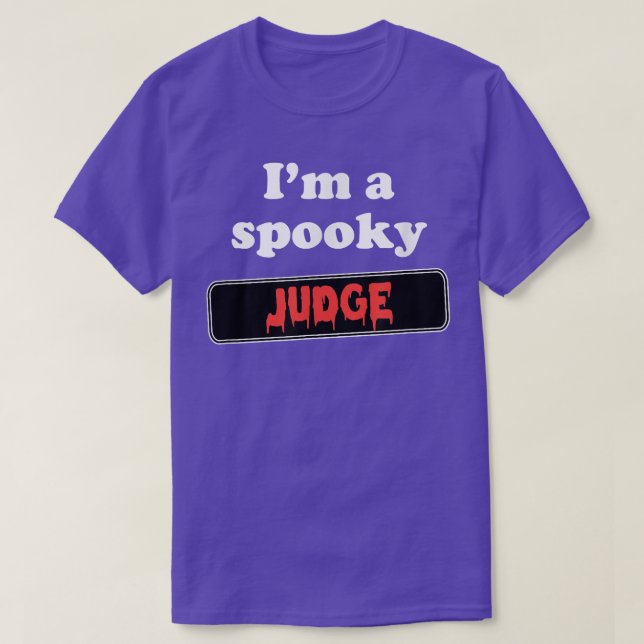 Lazy Halloween Costume TShirts  (Design Front)