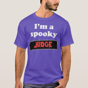 Lazy Halloween Costume TShirts