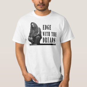 lbc shirt 2