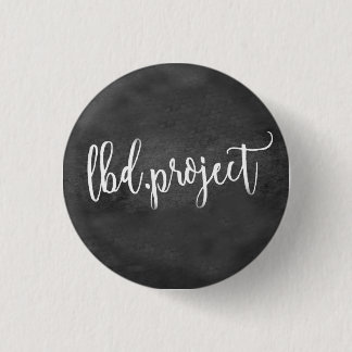 lbd.project small button