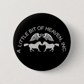LBH Button