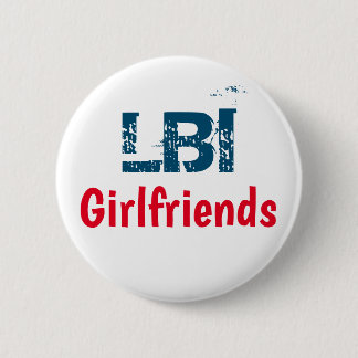 LBIG OG Pin Button