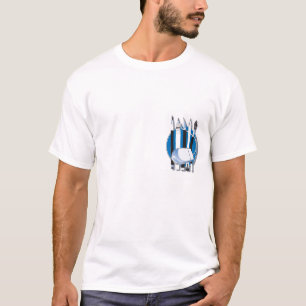 LC-LOGO T-Shirt