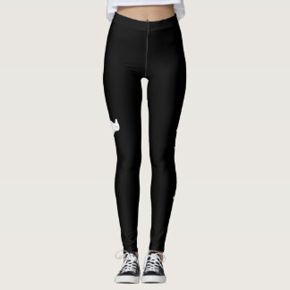LCAR Leggings