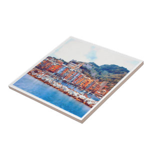 ldp PORTO VENERE - Ceramic Tile