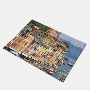 ldp PORTOFINO - Best View.j Doormat