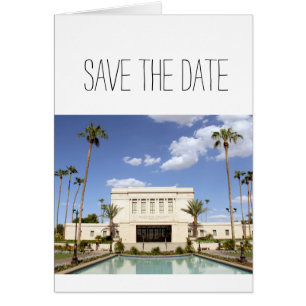 lds mesa arizona temple mormon picture