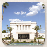 lds mesa arizona temple mormon picture