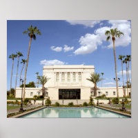 lds mesa arizona temple mormon picture