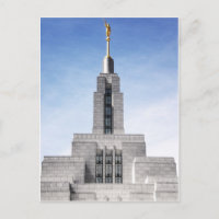 lds mormon draper ut temple spire