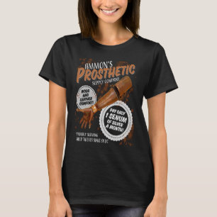 LDS  Mormon  Mens Womens Boys Girls Missionary T-Shirt