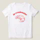 Le Croissant French family trip Tri Blend Shirt Zazzle Le Croissant French family trip Tri Blend Shirt Zazzle