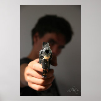 Le fling de l'amour here tue. poster