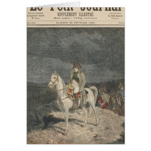 Le Petit Journal