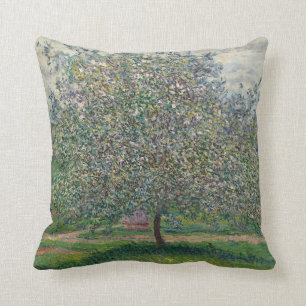 Le Pommier 1879 Cushion