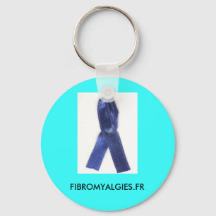 Le porte clefs, pour ne plus les oublier ! key ring