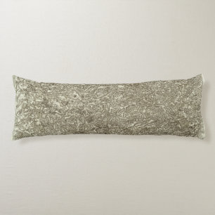 Le Puy Body Cushion