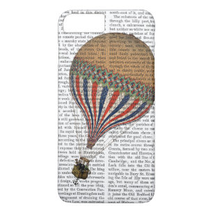 Le Tricolore iPhone 8 Plus/7 Plus Case