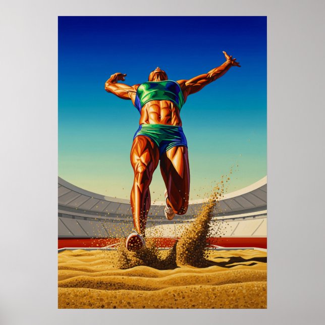 LE VOL DU SCARABÉE (The Flight of the Scarab) Poster (Front)