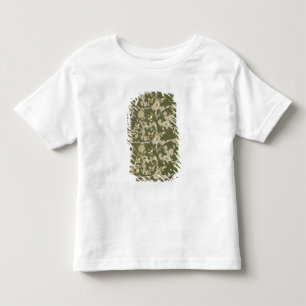'Lea', 1912 Toddler T-Shirt