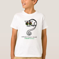 Leadbeater's POSSUM - Australia- Wildlife -Nature