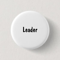 Leader