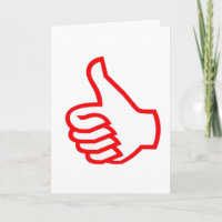 Leader  MOTIVATIONAL Tools :  THUMBSUP