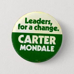 Leaders - Button