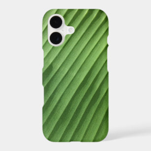 Leaf Green Diagonal