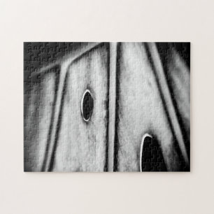 leaf is home jigsaw puzzle