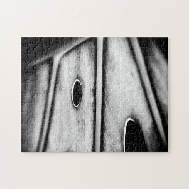 leaf is home jigsaw puzzle (Horizontal)