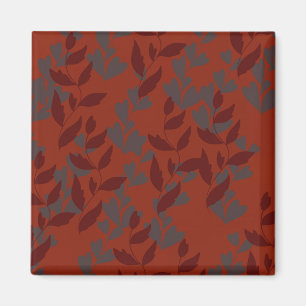 leaf magnet