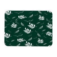 leaf pattern