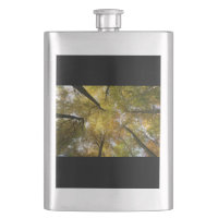 Leafy Canopy