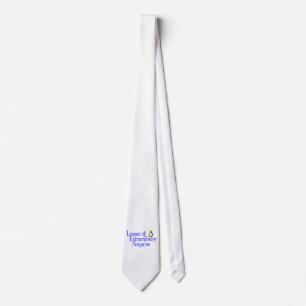 League of Extraordinary Penguins 4 Tie