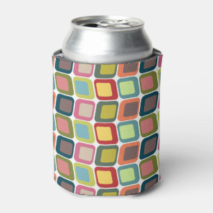 Leaning Rectangles Can Cooler