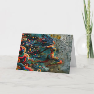 Leap Card