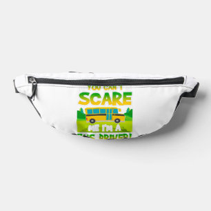 learhosakaa bum bags