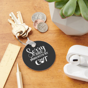  Learn About Pet Nutrition Key Ring