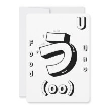 Learn Japanese Art Colouring Flashcards Game