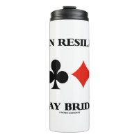 Learn Resilience Play Bridge Four Card Suits