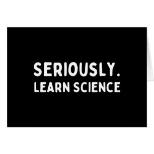 Learn Science