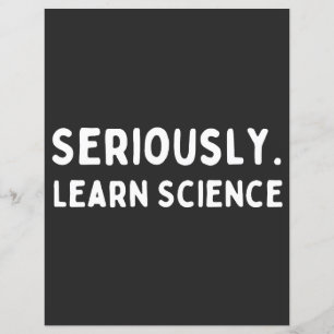 Learn Science
