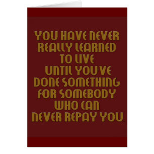 learn to live collection