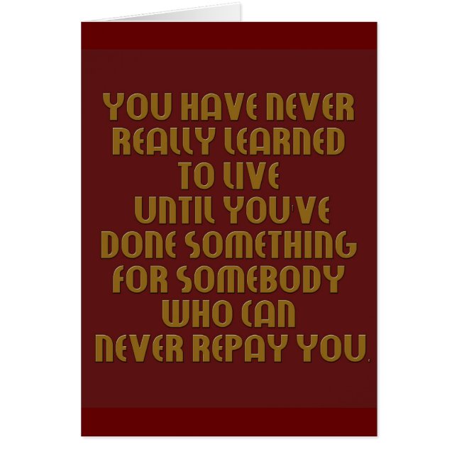 learn to live collection (Front)