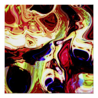 Learning Disability Poster